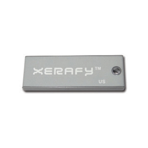 Xerafy Data Trak II (EU)