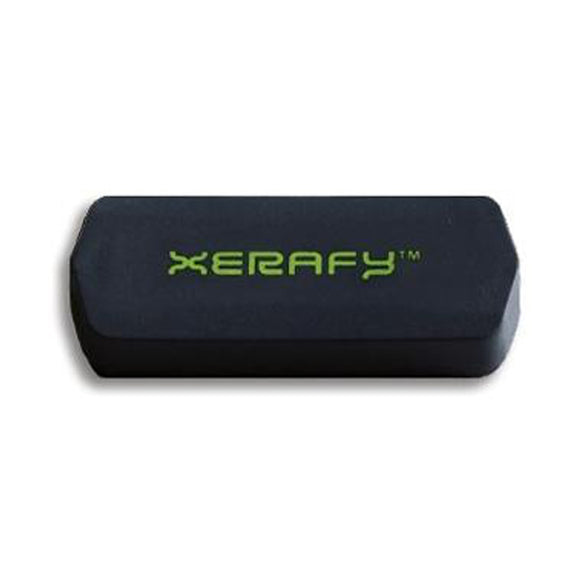 Xerafy UHF Nano X II (EU)