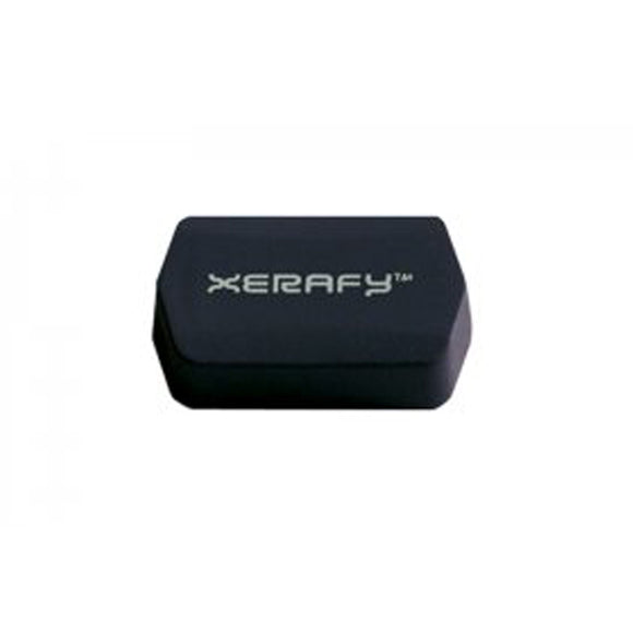 Xerafy UHF Pico X II Plus (US)