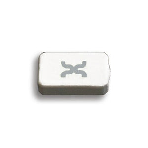 Xerafy UHF Pico iN Plus (EU)