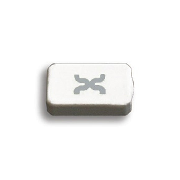 Xerafy UHF Pico iN Plus (EU)